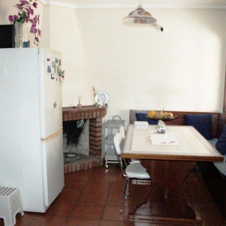 Jp Guest House Авейру Экстерьер фото