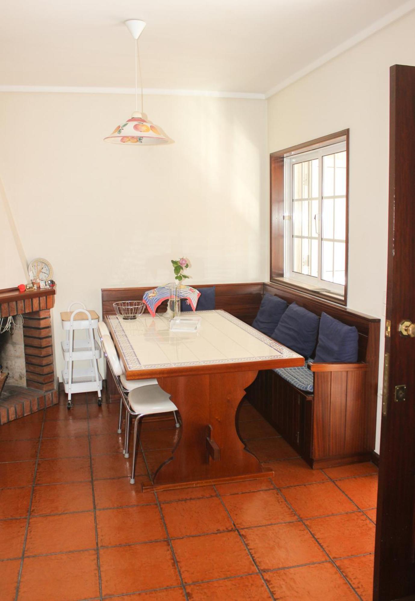 Jp Guest House Авейру Экстерьер фото