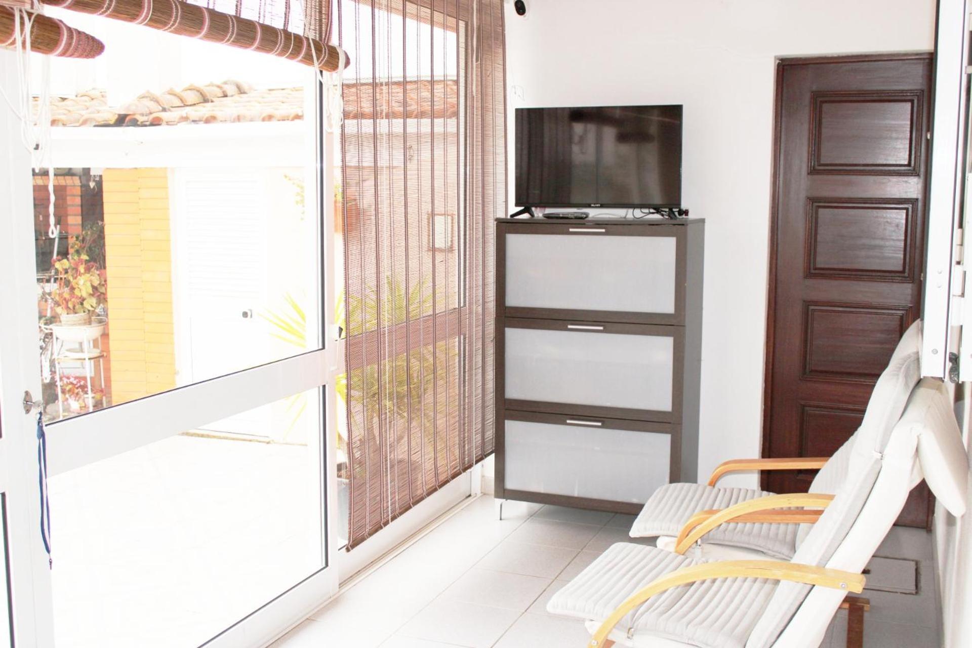 Jp Guest House Авейру Экстерьер фото