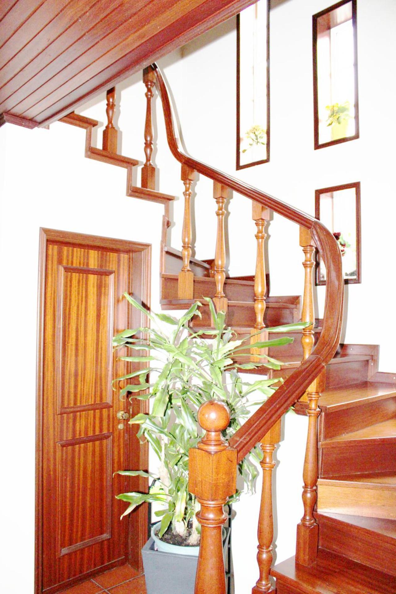 Jp Guest House Авейру Экстерьер фото